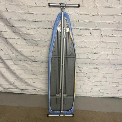 Ironing Board
