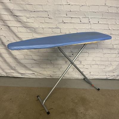 Ironing Board