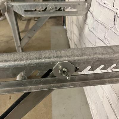 Ladder Jack