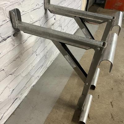 Ladder Jack