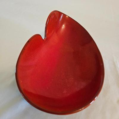 Frankoma Ceramics (DR-DW)