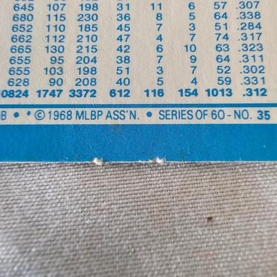 Assortment of Topps Reprint Sets- 1951, 1952 & More (BO-JS)