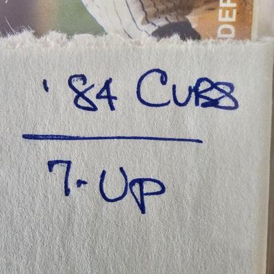 Assortment of Topps Reprint Sets- 1951, 1952 & More (BO-JS)