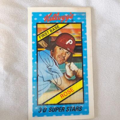 Assortment of Topps Reprint Sets- 1951, 1952 & More (BO-JS)