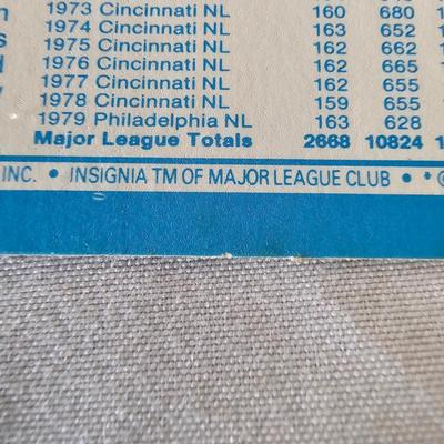 Assortment of Topps Reprint Sets- 1951, 1952 & More (BO-JS)