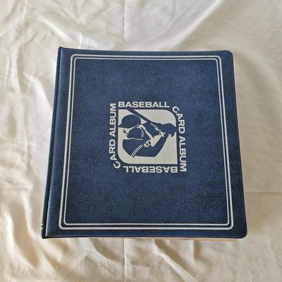 Assortment of Topps Reprint Sets- 1951, 1952 & More (BO-JS)