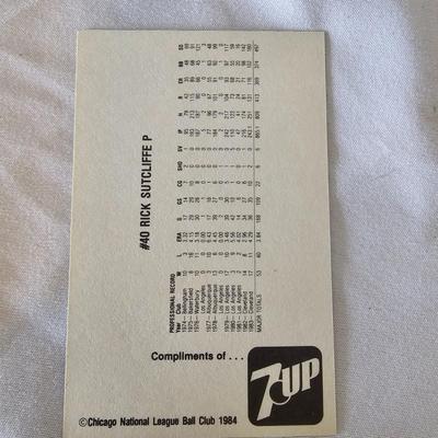 Assortment of Topps Reprint Sets- 1951, 1952 & More (BO-JS)