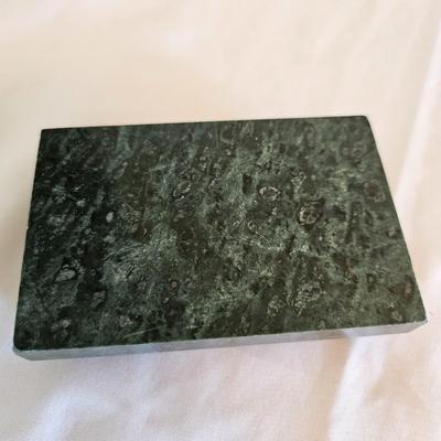 Waltham Pocket Watch, Verichron World Clock and More (DR-DW)