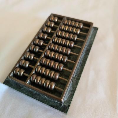 Waltham Pocket Watch, Verichron World Clock and More (DR-DW)