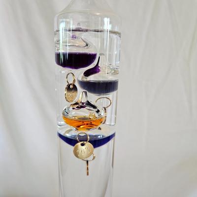 Waltham Pocket Watch, Verichron World Clock and More (DR-DW)