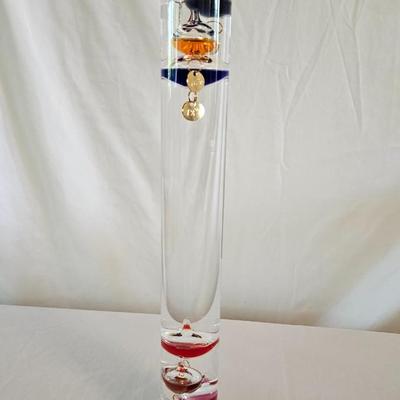 Waltham Pocket Watch, Verichron World Clock and More (DR-DW)