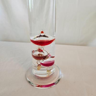 Waltham Pocket Watch, Verichron World Clock and More (DR-DW)