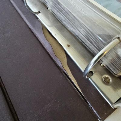 1984, 1985, 1986 Topps Baseball Cards in Binders (BO-JS)