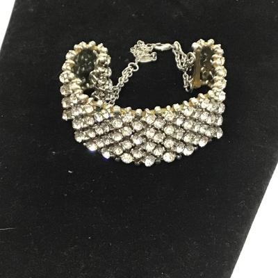 Aldo fashion choker necklace