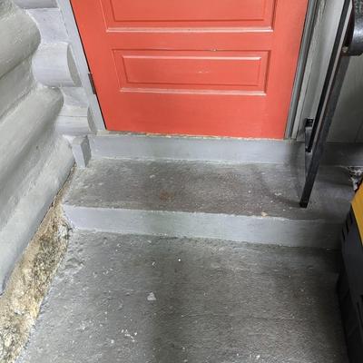 Manual Reclining Upholstered Chair Choice A