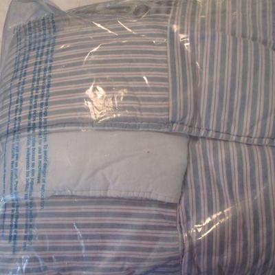 Full/Queen Comforter