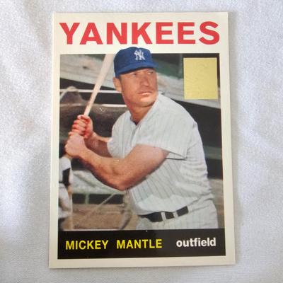 1996 to 1999 Topps Baseball Cards in Binders (BO-JS)