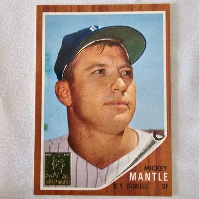 1996 to 1999 Topps Baseball Cards in Binders (BO-JS)