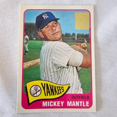 1996 to 1999 Topps Baseball Cards in Binders (BO-JS)