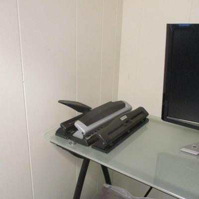 Office Supplies (see all pictures)