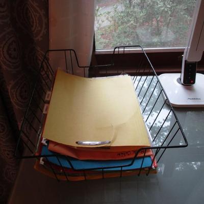 Office Supplies (see all pictures)