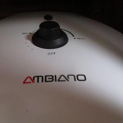 Kitchen Appliances and Bake Ware