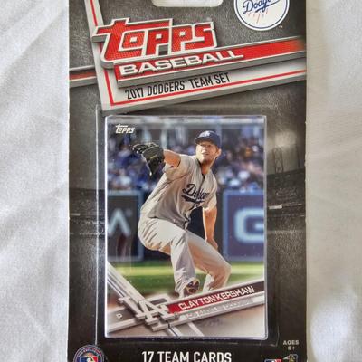 Chicago Cubs Cards, Sports Memorabilia & More (BO-JS)