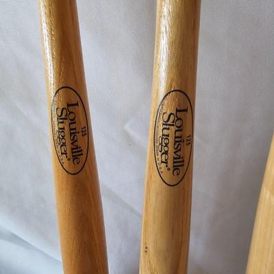 Chicago Cubs Cards, Sports Memorabilia & More (BO-JS)