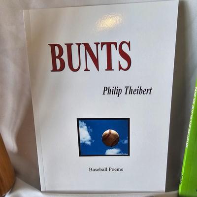 Chicago Cubs Cards, Sports Memorabilia & More (BO-JS)