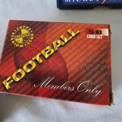 Chicago Cubs Cards, Sports Memorabilia & More (BO-JS)