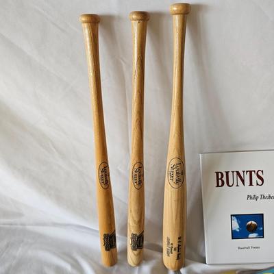 Chicago Cubs Cards, Sports Memorabilia & More (BO-JS)