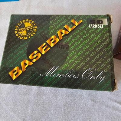 Chicago Cubs Cards, Sports Memorabilia & More (BO-JS)