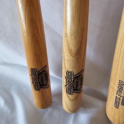 Chicago Cubs Cards, Sports Memorabilia & More (BO-JS)