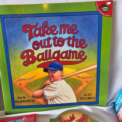 Chicago Cubs Cards, Sports Memorabilia & More (BO-JS)