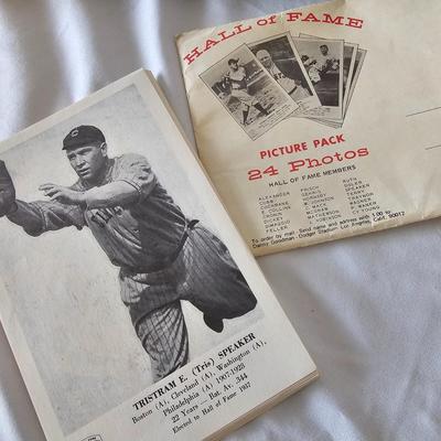 Chicago Cubs Cards, Sports Memorabilia & More (BO-JS)