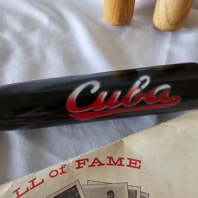 Chicago Cubs Cards, Sports Memorabilia & More (BO-JS)