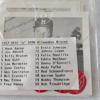 Chicago Cubs Cards, Sports Memorabilia & More (BO-JS)