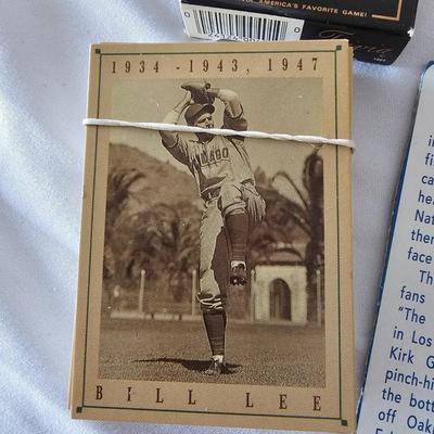 Chicago Cubs Cards, Sports Memorabilia & More (BO-JS)