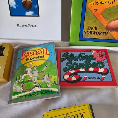 Chicago Cubs Cards, Sports Memorabilia & More (BO-JS)