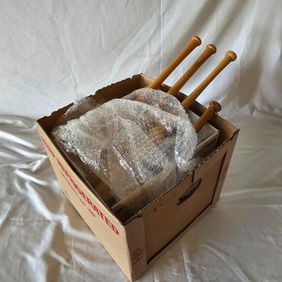 Chicago Cubs Cards, Sports Memorabilia & More (BO-JS)