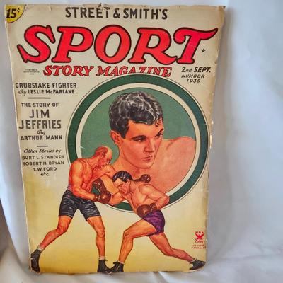 Chicago Cubs Cards, Sports Memorabilia & More (BO-JS)