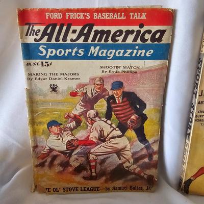 Chicago Cubs Cards, Sports Memorabilia & More (BO-JS)