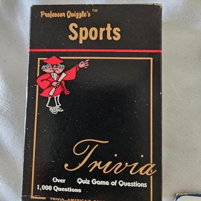 Chicago Cubs Cards, Sports Memorabilia & More (BO-JS)