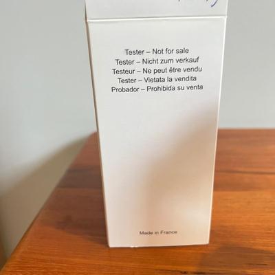 Gucci DISCONTINUED Flora Gorgeous Gardenia 3.3oz Eau De Toilette Women's Spray