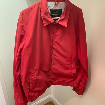 Eddie Bauer, LL Bean, Talbots, & More Coats & Vests, Women’s Size M/L (L-HS)