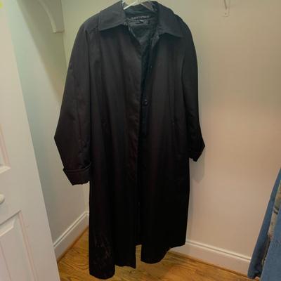 Eddie Bauer, LL Bean, Talbots, & More Coats & Vests, Women’s Size M/L (L-HS)