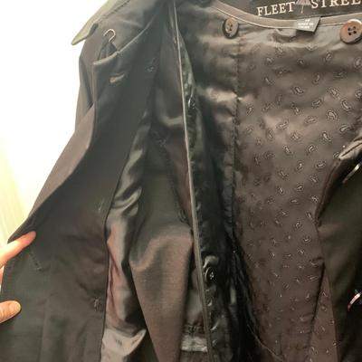 Eddie Bauer, LL Bean, Talbots, & More Coats & Vests, Women’s Size M/L (L-HS)