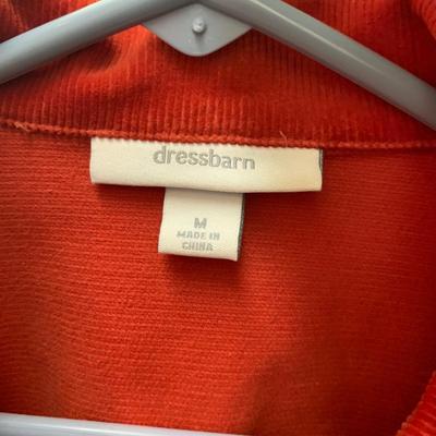 Eddie Bauer, LL Bean, Talbots, & More Coats & Vests, Women’s Size M/L (L-HS)