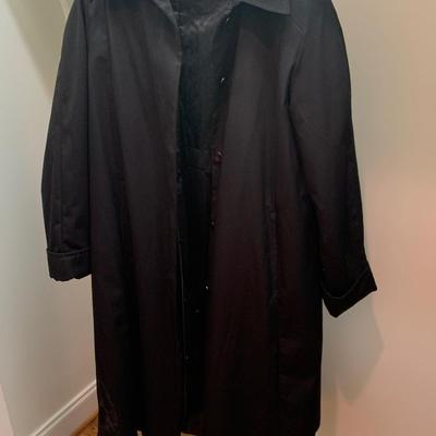 Eddie Bauer, LL Bean, Talbots, & More Coats & Vests, Women’s Size M/L (L-HS)