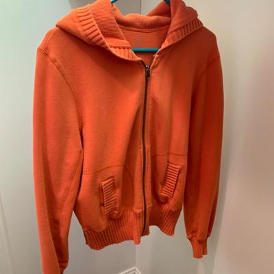 Eddie Bauer, LL Bean, Talbots, & More Coats & Vests, Women’s Size M/L (L-HS)